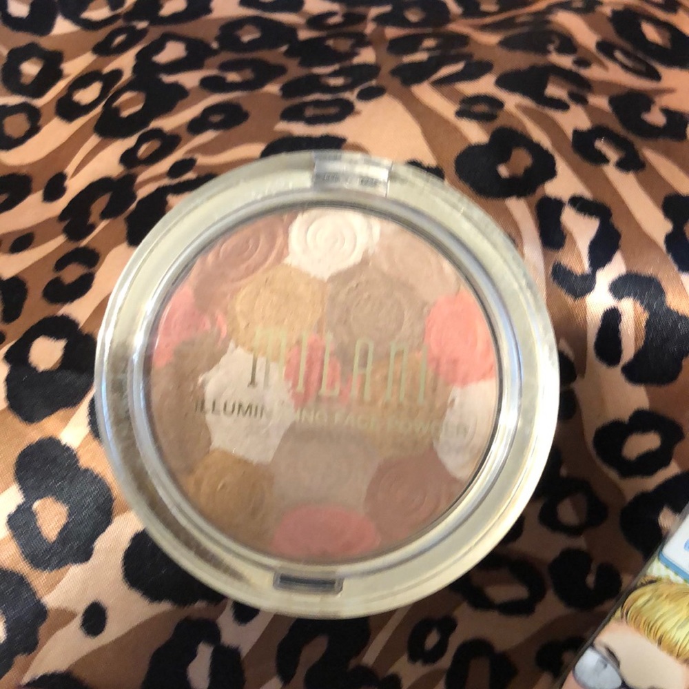 Bundle - Picture 4 of 7